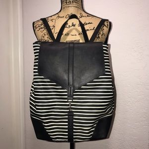 Stella & Dot Backpack